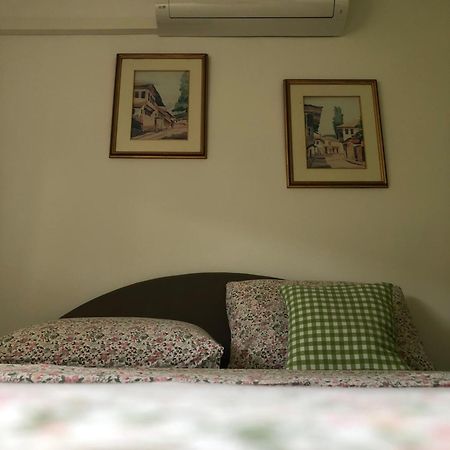 Apartment Incognito 사라예보 외부 사진